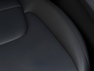 2026 Kia Sportage Hybrid EX AWD