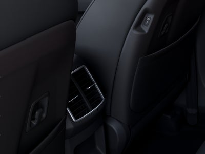 2026 Kia Sportage Hybrid EX AWD