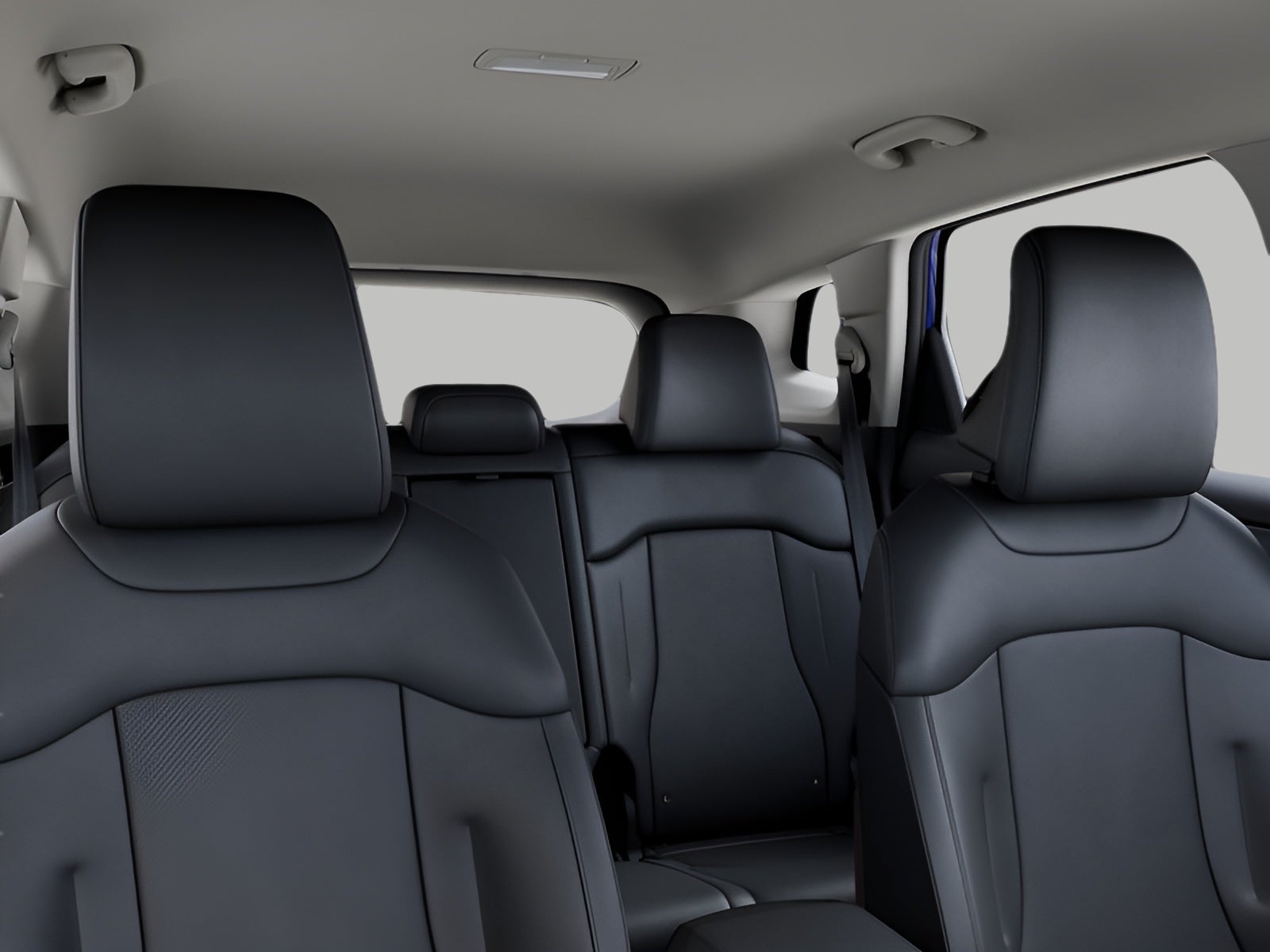 2026 Kia Sportage Hybrid EX AWD