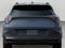 2026 Kia Sportage Hybrid X-Line AWD