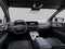 2026 Kia Sportage Hybrid X-Line AWD