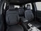 2026 Kia Sportage Hybrid X-Line AWD