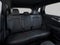 2026 Kia Sportage Hybrid X-Line AWD