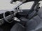 2026 Kia Sportage Hybrid X-Line AWD