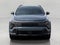 2026 Kia Sportage Hybrid X-Line AWD