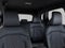 2026 Kia Sportage Hybrid X-Line AWD