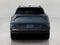 2026 Kia Sportage Hybrid X-Line AWD