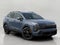 2026 Kia Sportage Hybrid X-Line AWD