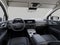 2027 Kia Sportage Hybrid EX AWD