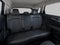 2027 Kia Sportage Hybrid EX AWD