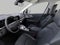 2027 Kia Sportage Hybrid EX AWD