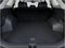 2027 Kia Sportage Hybrid EX AWD