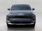 2027 Kia Sportage Hybrid EX AWD