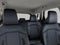 2027 Kia Sportage Hybrid EX AWD