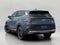2027 Kia Sportage Hybrid EX AWD