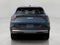 2027 Kia Sportage Hybrid EX AWD