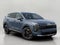 2027 Kia Sportage Hybrid EX AWD