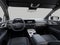 2026 Kia Sportage Hybrid X-Line AWD