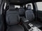 2026 Kia Sportage Hybrid X-Line AWD