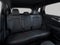 2026 Kia Sportage Hybrid X-Line AWD