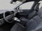 2026 Kia Sportage Hybrid X-Line AWD