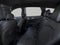 2026 Kia Sportage Hybrid X-Line AWD