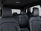 2026 Kia Sportage Hybrid X-Line AWD