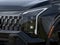 2026 Kia Sportage Hybrid X-Line AWD