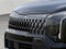 2026 Kia Sportage Hybrid X-Line AWD