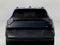 2026 Kia Sportage Hybrid X-Line AWD