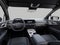 2026 Kia Sportage Hybrid X-Line AWD