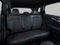 2026 Kia Sportage Hybrid X-Line AWD