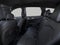 2026 Kia Sportage Hybrid X-Line AWD