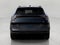 2026 Kia Sportage Hybrid X-Line AWD