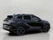 2026 Kia Sportage Hybrid X-Line AWD