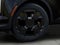 2026 Kia Sportage Hybrid X-Line AWD