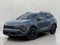 2027 Kia Sportage Hybrid X-Line AWD