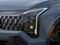 2027 Kia Sportage Hybrid X-Line AWD
