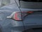 2027 Kia Sportage Hybrid X-Line AWD
