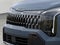 2027 Kia Sportage Hybrid X-Line AWD