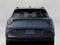 2027 Kia Sportage Hybrid X-Line AWD