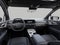 2027 Kia Sportage Hybrid X-Line AWD