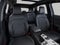 2027 Kia Sportage Hybrid X-Line AWD