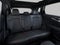 2027 Kia Sportage Hybrid X-Line AWD