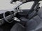 2027 Kia Sportage Hybrid X-Line AWD
