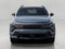 2027 Kia Sportage Hybrid X-Line AWD
