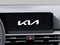 2027 Kia Sportage Hybrid X-Line AWD