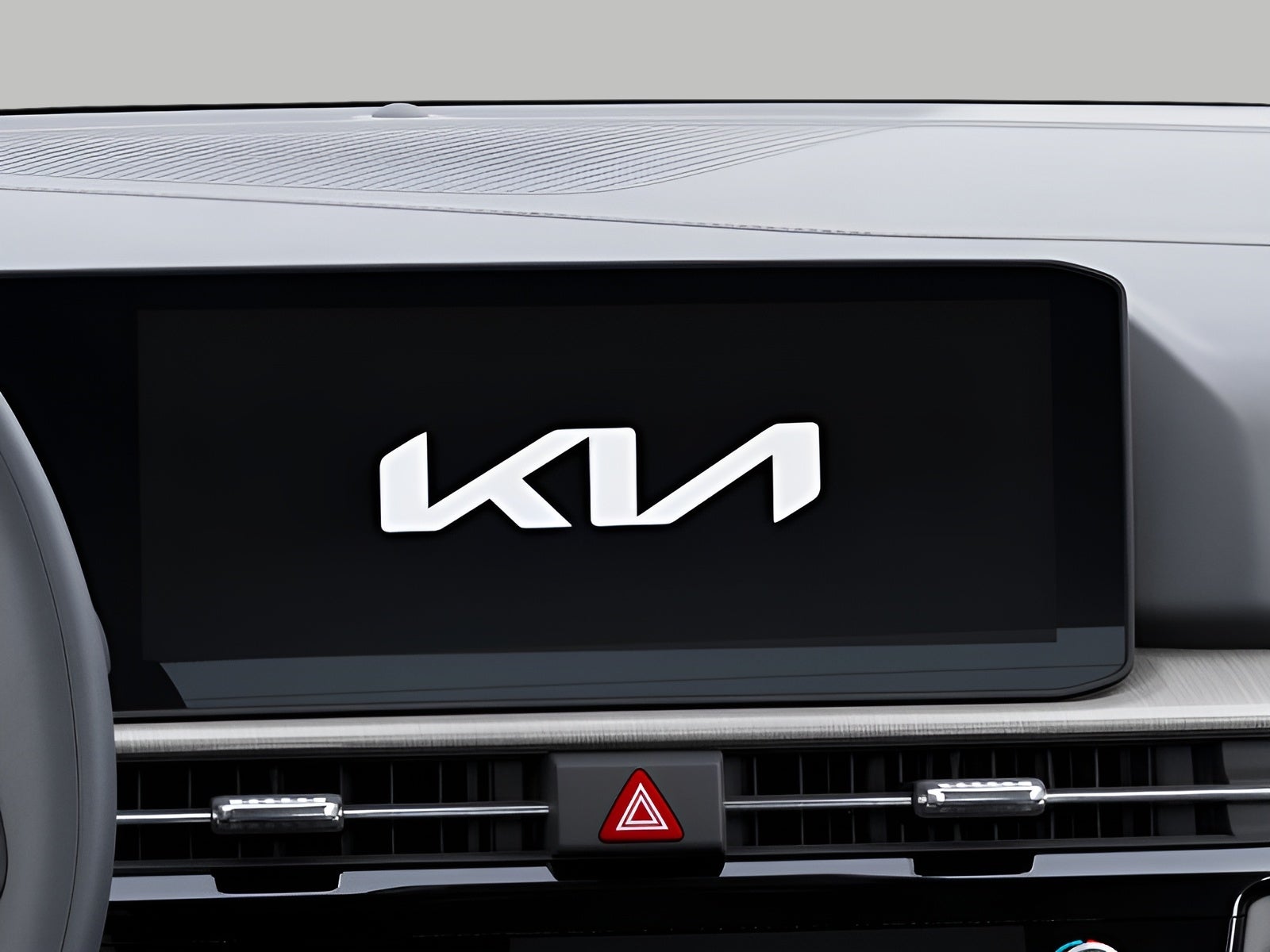 2027 Kia Sportage Hybrid X-Line AWD