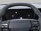 2027 Kia Sportage Hybrid X-Line AWD