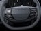 2027 Kia Sportage Hybrid X-Line AWD